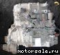 Honda () Fit (GD2, GD4), SWSA:  5