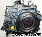 Honda () Fit Aria (GD6, GD8), SERA:  1