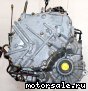 Honda () Fit Aria (GD6, GD8), SERA:  2