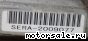 Honda () Fit Aria (GD6, GD8), SERA:  6