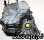 Honda () Mobilio (GB2), SYFA:  2
