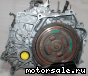 Honda () Airwave (CJ1), SLSA:  1