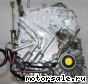 Honda () Airwave (CJ1), SLSA:  2