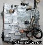 Honda () Airwave (CJ1), SLSA:  4