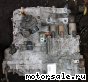 Honda () Airwave (CJ1), SLSA:  5