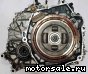 Honda () Mobilio (GB1), Mobilio Spike (GK1), SFBA:  1