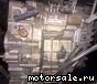Honda () Mobilio (GB1), SYEA:  3
