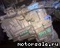 Honda () Mobilio (GB1), SYEA:  4