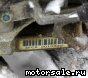 Honda () Mobilio Spike (GK2), Mobilio (GB2), SFCA:  1