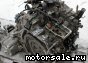 Honda () Mobilio Spike (GK2), Mobilio (GB2), SFCA:  2