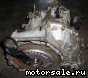 Honda () Logo GA3 (Civic EK3), M7DA:  1