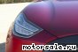 Hyundai () HCD9 Talus Concept:  4