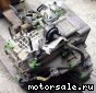 Honda () Odyssey (RB1), MFKA:  3
