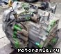 Honda () Odyssey (RB1), MFKA:  4