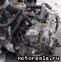 Honda () StepWagon (RK5), M2CA:  1