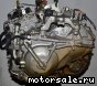 Honda () Stream (RN8), MWWA:  2