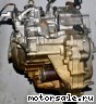 Honda () Stream (RN8), MWWA:  4