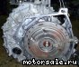 Honda () CR-Z (ZF1), STYA:  1