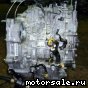 Honda () CR-Z (ZF1), STYA:  3