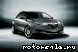 Lancia () Delta HPE Concept:  1
