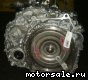 Honda () Fit (GE6), SE5A:  2
