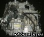 Honda () Fit (GE6), SE5A:  3