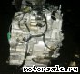 Honda () Fit (GE6), SE5A:  4