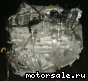 Honda () Fit (GE6), SE5A:  5
