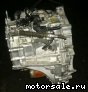 Honda () Fit (GE6), SE5A:  6