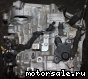 Honda () Fit (GP1), SE7A:  5
