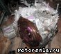 Honda () Fit Aria (GD9), SESA:  1
