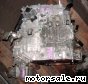 Honda () Fit Aria (GD9), SESA:  2