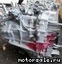 Honda () Freed (GB3):  2