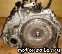 Honda () Partner (GJ3), SLLA:  1