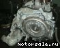 Honda () Partner (GJ4), SLMA:  1