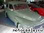 Volvo () P544:  3