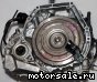Honda () Civic (FD1), GNCA, GNBA:  6