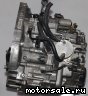 Honda () Civic (FD1), GNCA, GNBA:  8