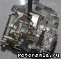 Honda () N-Box (JF1), S9LA:  3