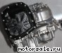 Honda () N-Box (JF1), S9LA:  4