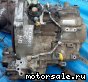Honda () Civic Shuttle (EF5), Concerto (MA3), MPSA:  2