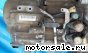 Honda () Civic Shuttle (EF5), Concerto (MA3), MPSA:  3