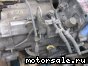 Honda () Civic, Concerto (MA1), Integra (DA2), MPPA:  3