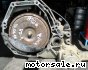 Honda () CRV (RD1), M4TA:  1
