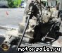 Honda () CRV (RD1), M4TA:  2