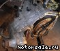 Honda () Cross Road (RT4), MA9A:  1