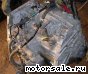Honda () Cross Road (RT4), MA9A:  3