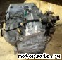 Honda () Cross Road (RT2), MA7A:  2