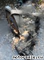 Honda () Orthia (EL2, EL3), S4TA:  1