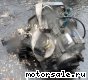 Honda () Orthia (EL2, EL3), S4TA:  3